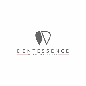 Logo-Design von amrino_east für dieses Projekt | Design: #30288521