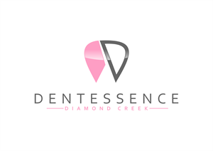 Logo Design by Creative™ for this project | Design: #30258709