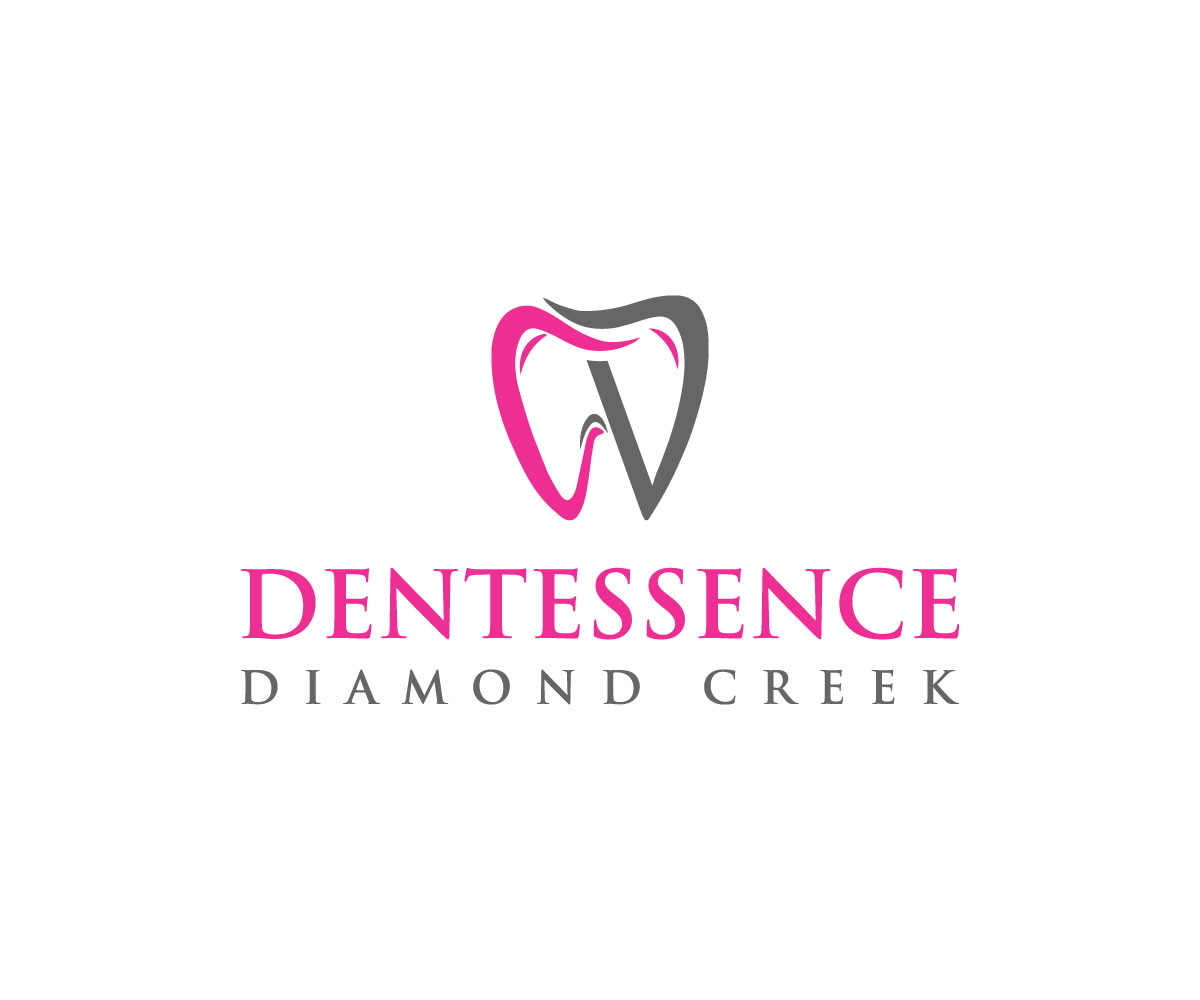 Logo-Design von Hridoy Mizi 2 für dieses Projekt | Design #30259965