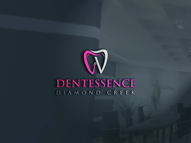 Logo Design by Hridoy Mizi 2 for this project | Design #30259966