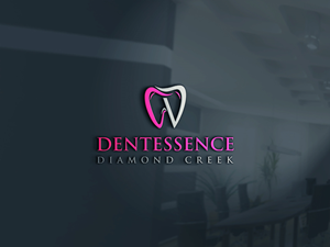 Logo Design by Hridoy Mizi 2 for this project | Design: #30259966