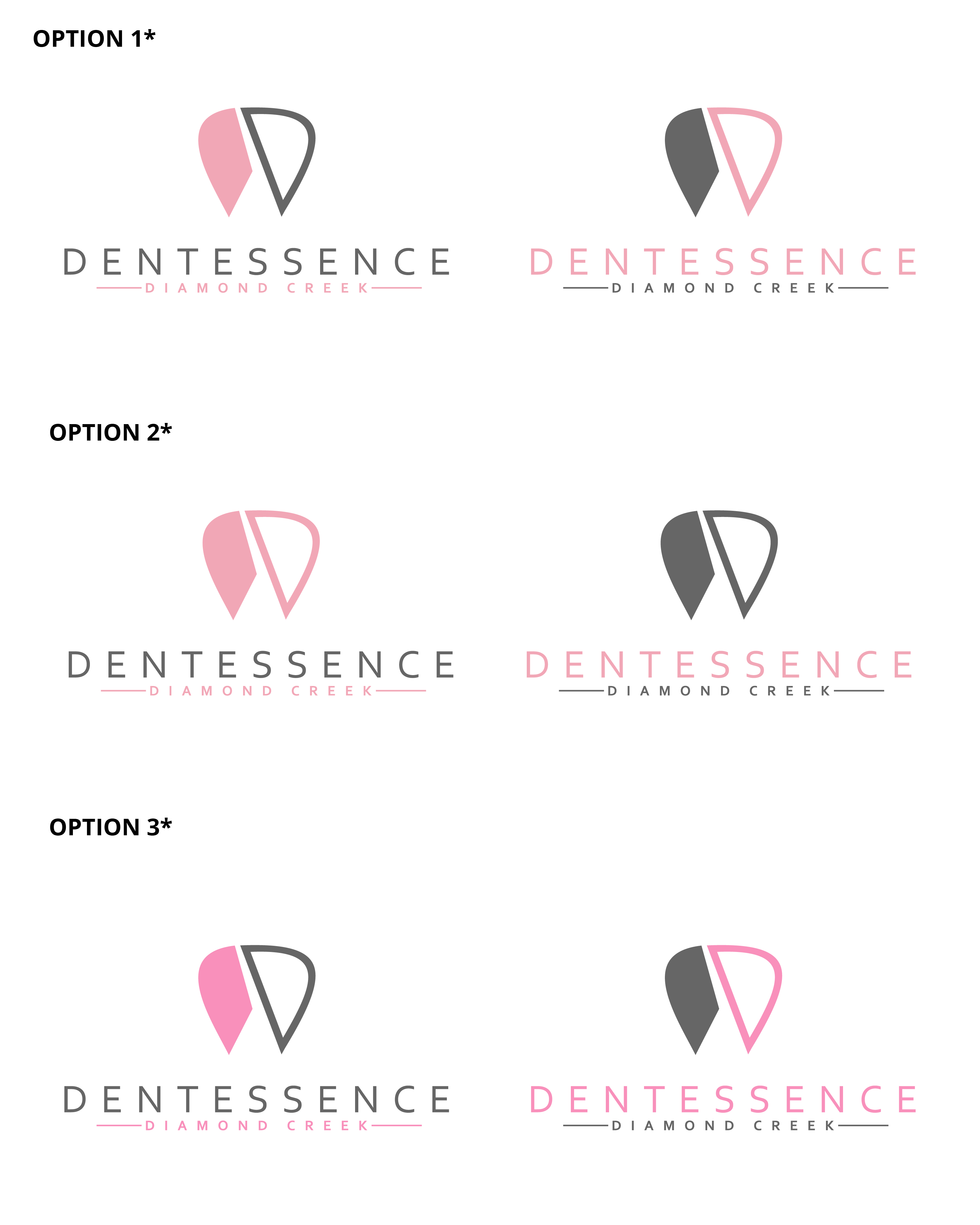 Logo Design by Ikram Afzaal for this project | Design #30258543