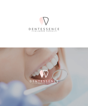 Logo Design by creativebomb for this project | Design: #30257892