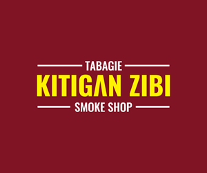 Logo Design by Adi Graphics for this project | Design: #30042563