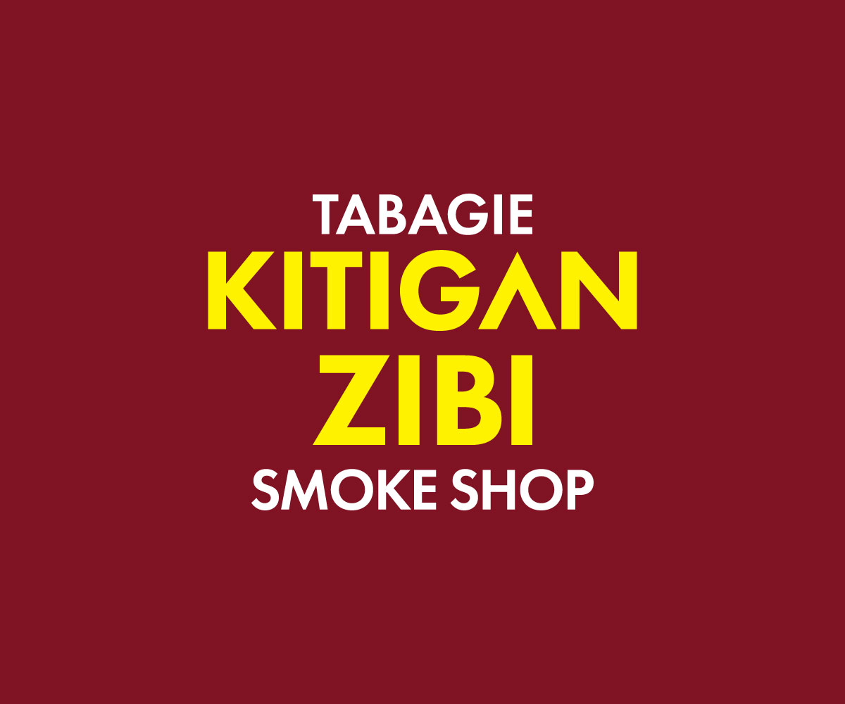 Logo-Design von Adi Graphics für dieses Projekt | Design #30042565