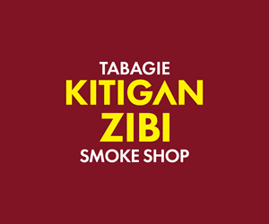 Logo Design by Adi Graphics for this project | Design: #30042565