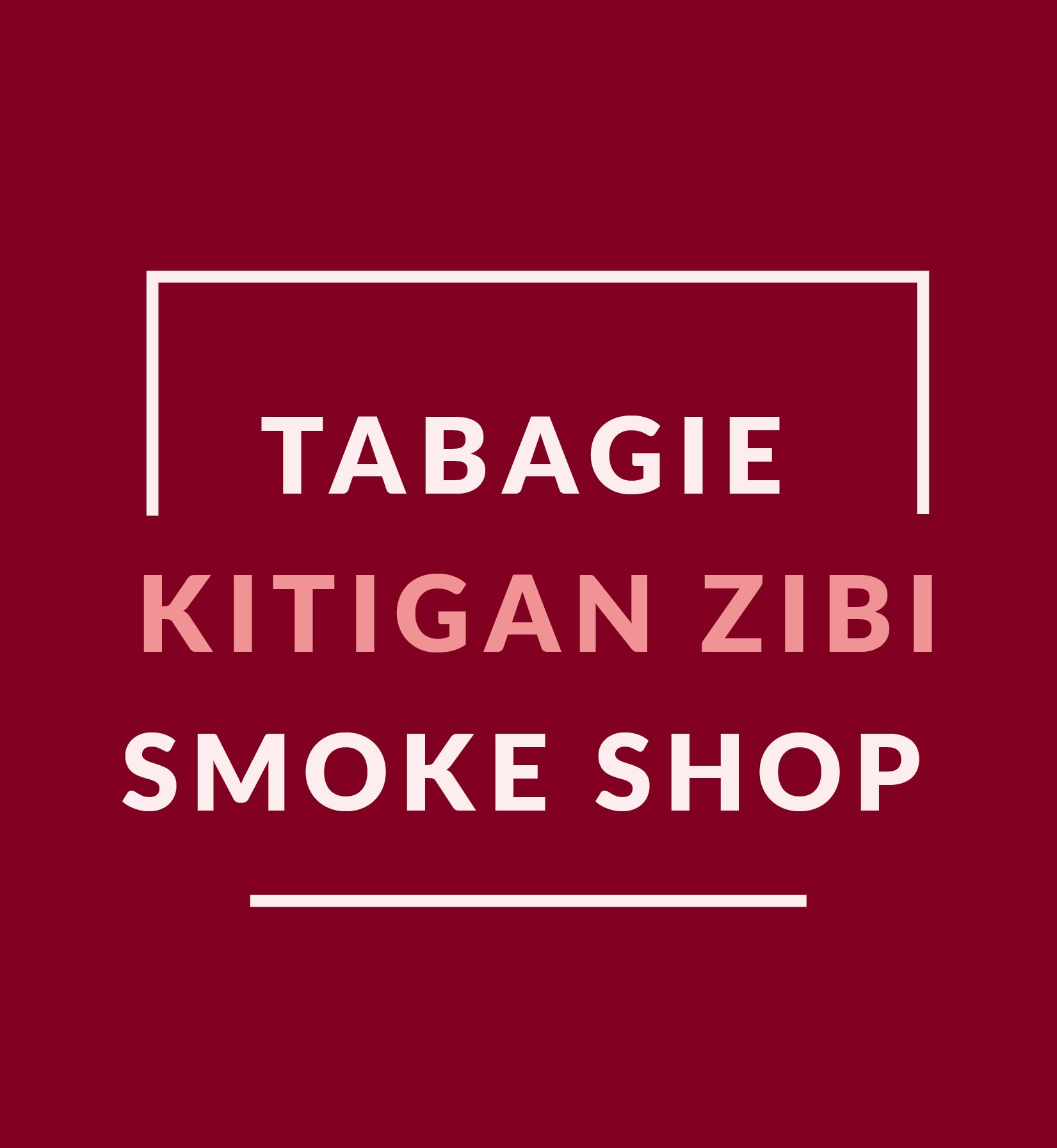 Logo-Design von Panki für dieses Projekt | Design #30017244