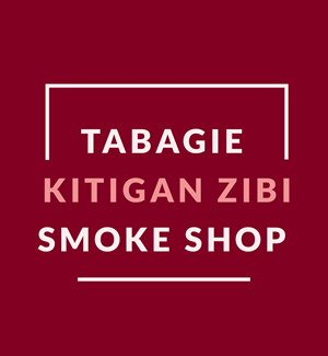 Logo-Design von Panki für dieses Projekt | Design: #30017244