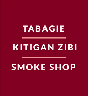 Logo-Design von Panki für dieses Projekt | Design: #30017249