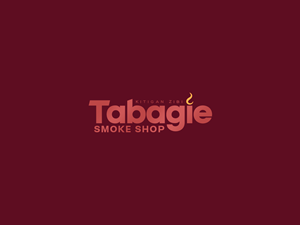 Logo-Design von Caribu inc für dieses Projekt | Design: #30044844