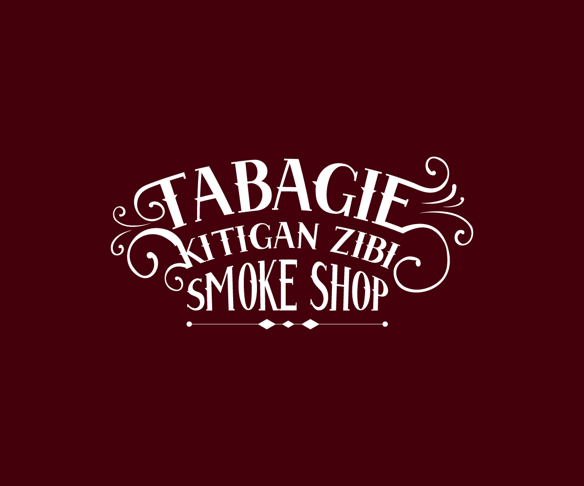 Logo Design by Paint-Tools for this project | Design #30026223