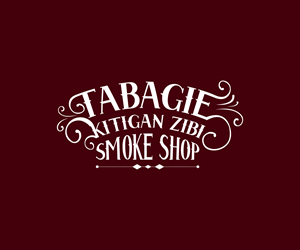 Logo Design by Paint-Tools for this project | Design #30026223