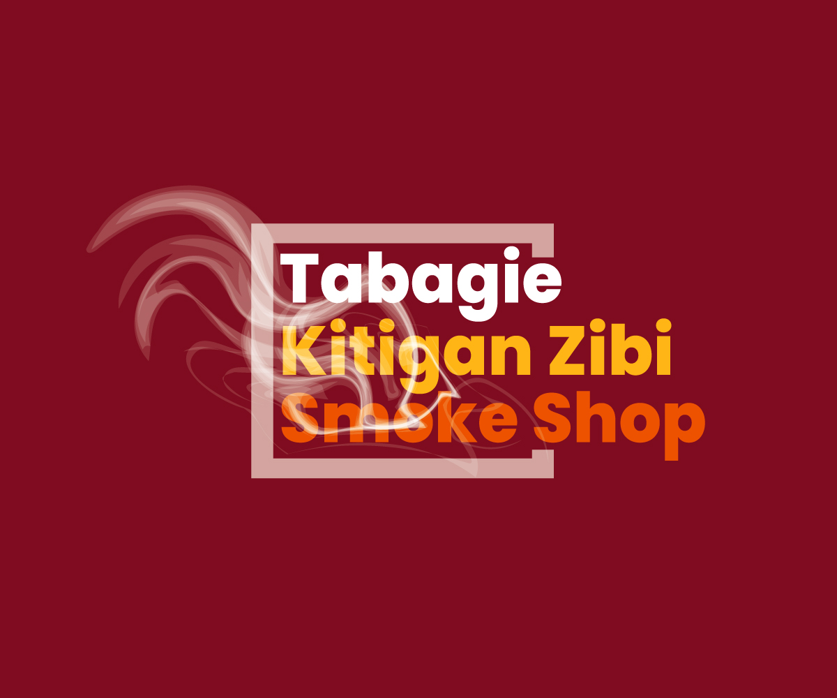 Logo-Design von Paint-Tools für dieses Projekt | Design #30026224