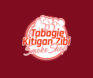 Logo Design by Paint-Tools for this project | Design: #30026225