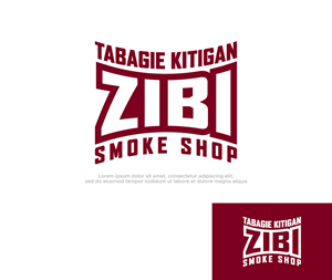 Logo-Design von Golden pathos für dieses Projekt | Design: #30028576