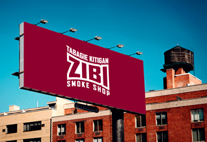 Logo-Design von Golden pathos für dieses Projekt | Design: #30028577