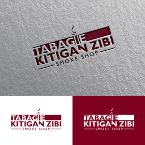 Logo Design by chris Ray for this project | Design: #30017475