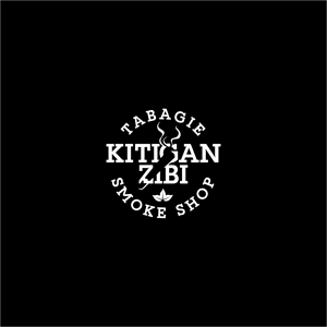 Logo Design by Arham Hidayat for this project | Design: #30039127