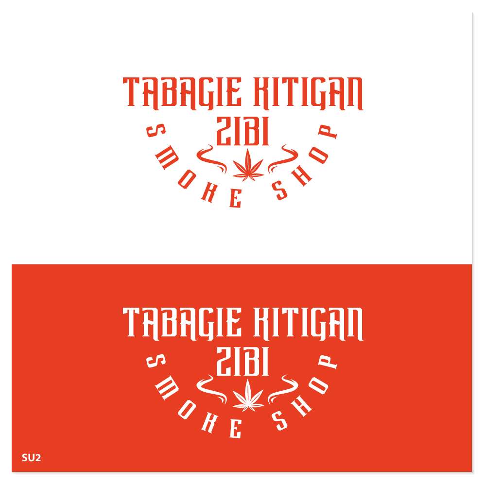 Logo Design by Sujit Banerjee for this project | Design #30026250