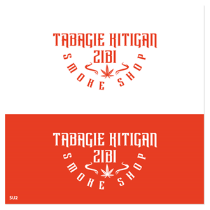 Logo Design by Sujit Banerjee for this project | Design: #30026250