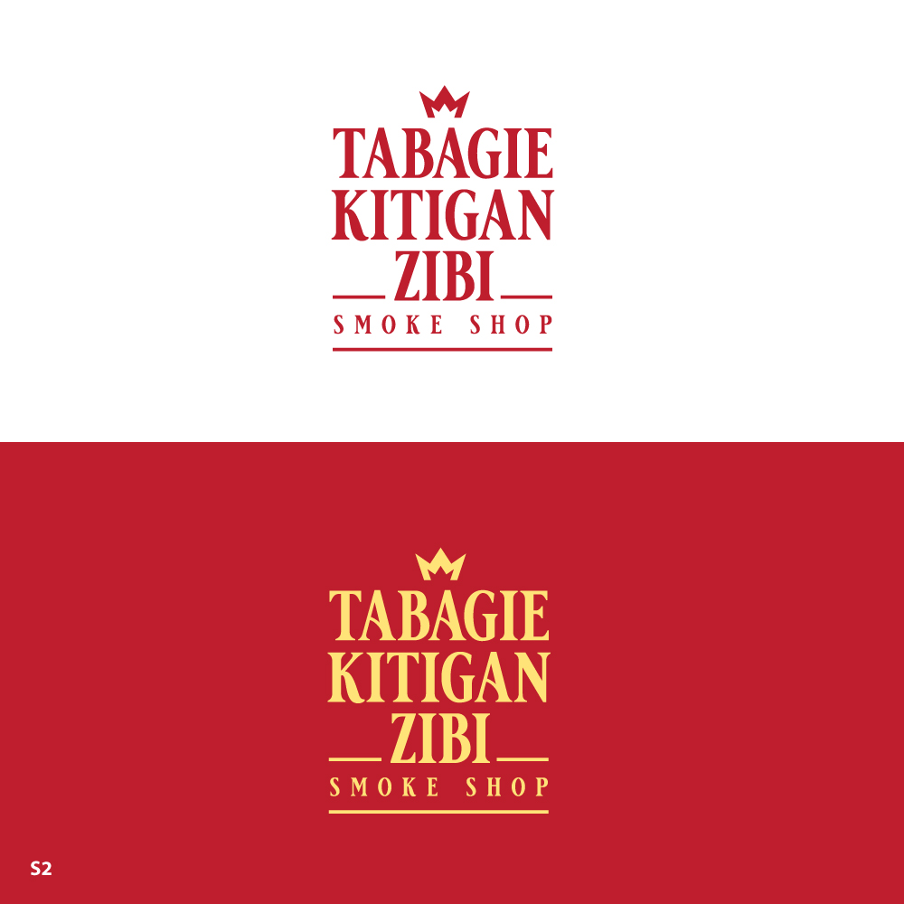 Logo-Design von Sujit Banerjee für dieses Projekt | Design #30026251