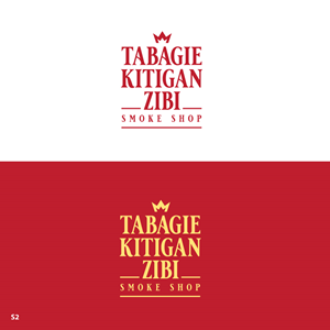 Logo Design by Sujit Banerjee for this project | Design: #30026251