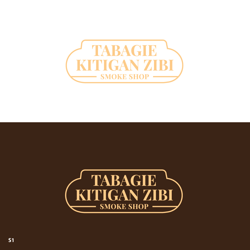 Logo Design by Sujit Banerjee for this project | Design #30026252