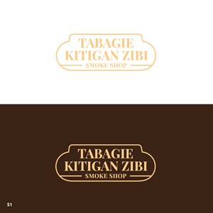 Logo Design by Sujit Banerjee for this project | Design: #30026252