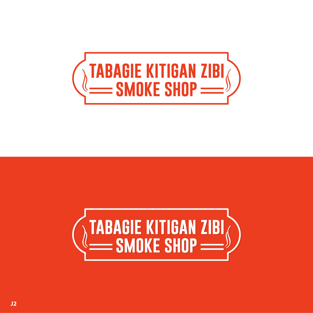 Logo Design by Sujit Banerjee for this project | Design #30026253