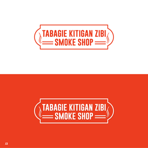 Logo Design by Sujit Banerjee for this project | Design: #30026253