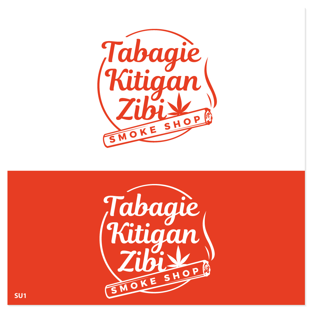 Logo-Design von Sujit Banerjee für dieses Projekt | Design #30026254