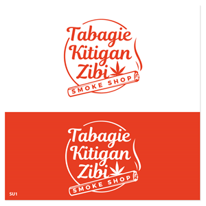 Logo Design by Sujit Banerjee for this project | Design: #30026254