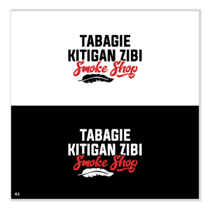 Logo Design by Sujit Banerjee for this project | Design: #30026255