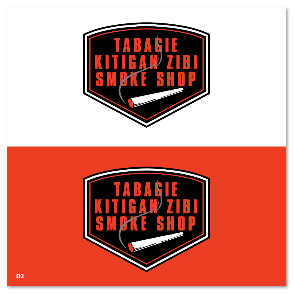 Logo-Design von Sujit Banerjee für dieses Projekt | Design #30026256