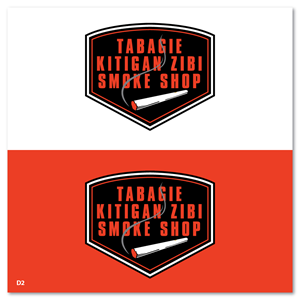 Logo Design by Sujit Banerjee for this project | Design: #30026256