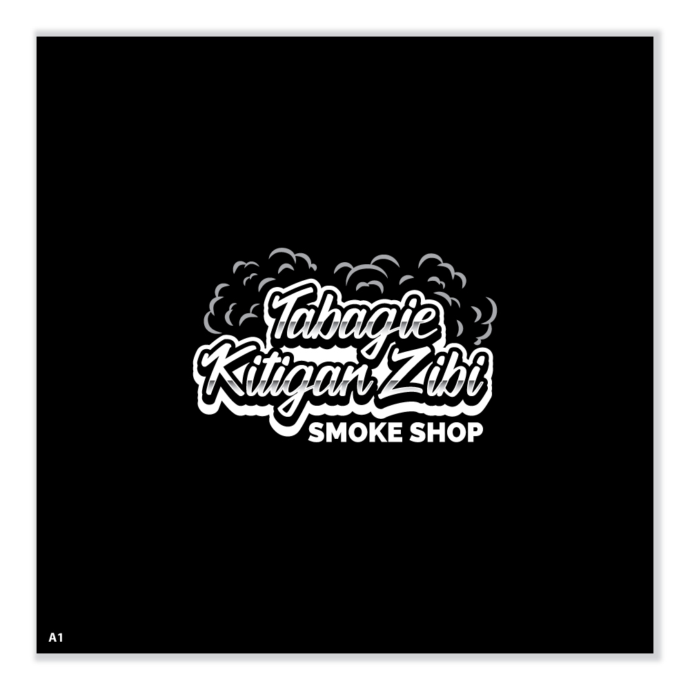 Logo-Design von Sujit Banerjee für dieses Projekt | Design #30026257