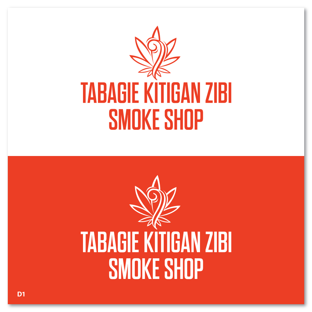 Logo Design by Sujit Banerjee for this project | Design #30026258