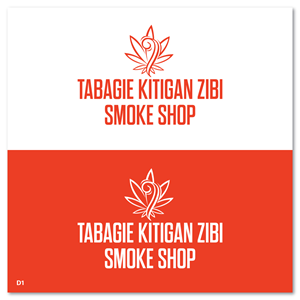 Logo Design by Sujit Banerjee for this project | Design: #30026258