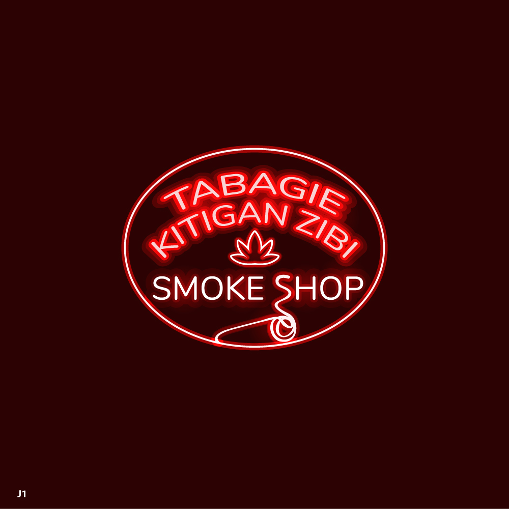 Logo-Design von Sujit Banerjee für dieses Projekt | Design #30026259