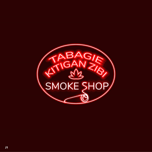 Logo Design by Sujit Banerjee for this project | Design: #30026259