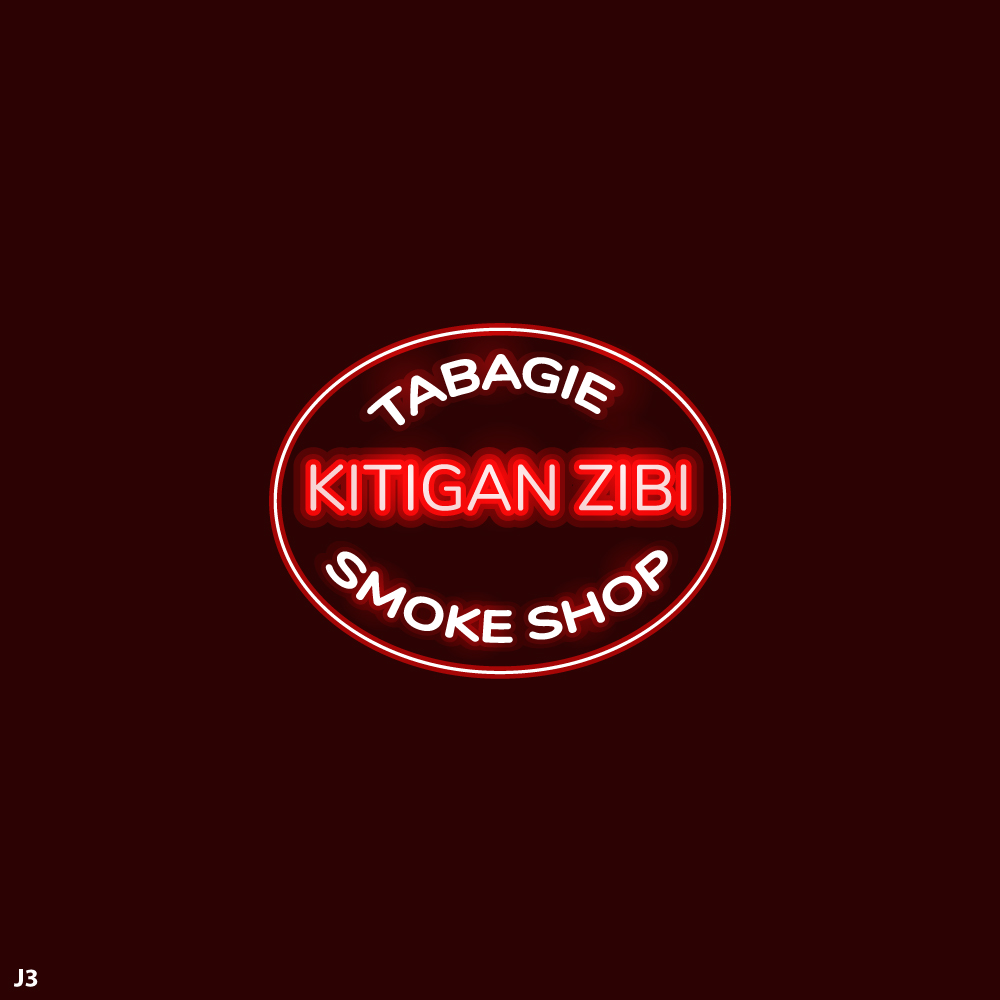 Logo Design by Sujit Banerjee for this project | Design #30041116