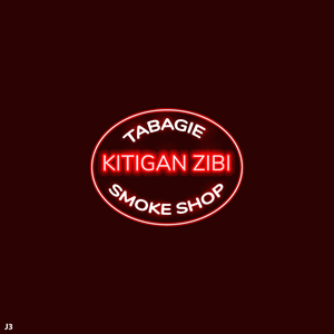 Logo Design by Sujit Banerjee for this project | Design: #30041116