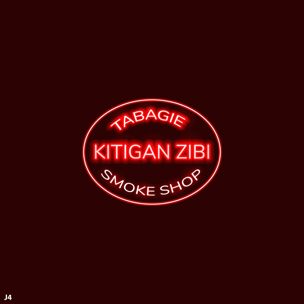 Logo Design by Sujit Banerjee for this project | Design #30041117