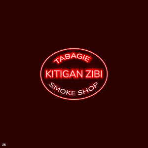 Logo Design by Sujit Banerjee for this project | Design: #30041117