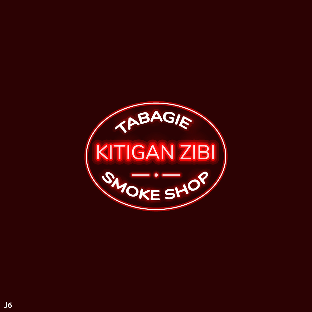 Logo Design by Sujit Banerjee for this project | Design #30048297