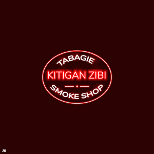 Logo Design by Sujit Banerjee for this project | Design: #30048297