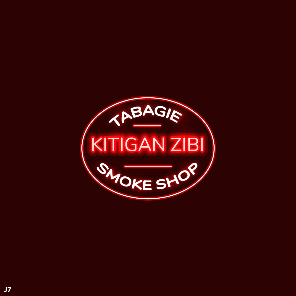 Logo-Design von Sujit Banerjee für dieses Projekt | Design #30048298