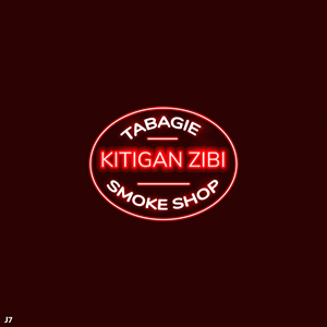 Logo Design by Sujit Banerjee for this project | Design: #30048298