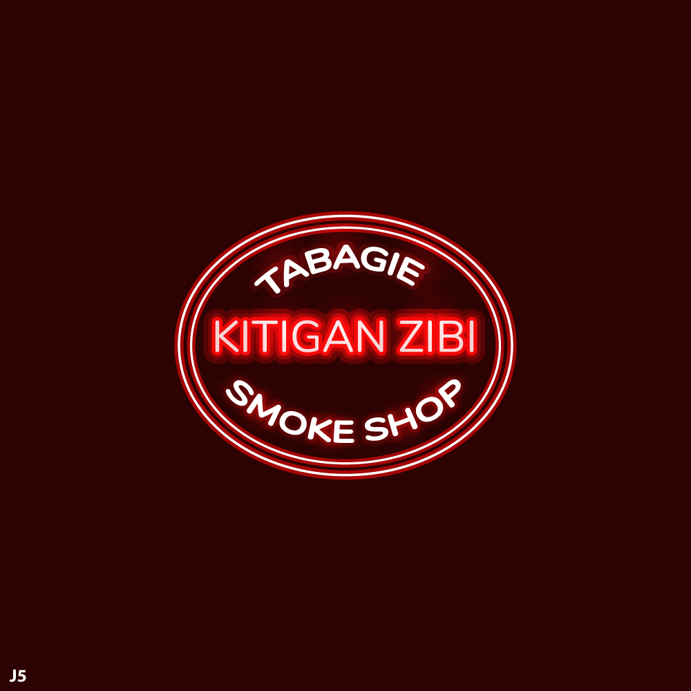 Logo Design by Sujit Banerjee for this project | Design #30048299