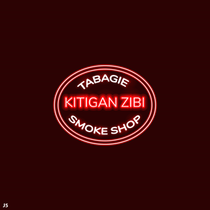 Logo Design by Sujit Banerjee for this project | Design: #30048299